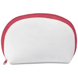 Hoppla Isabella Mini Red